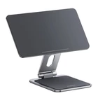 Kép 5/9 - Allvány iPad 10.9″/11″ Baseus MagStable Magnetic (szürke) számára