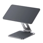 Kép 1/9 - Allvány iPad 10.9″/11″ Baseus MagStable Magnetic (szürke) számára