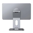 Kép 3/9 - Allvány iPad 10.9″/11″ Baseus MagStable Magnetic (szürke) számára
