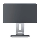 Kép 2/9 - Allvány iPad 10.9″/11″ Baseus MagStable Magnetic (szürke) számára