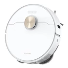 Kép 2/18 - Dreame L10s Pro Ultra Heat robotporszívó