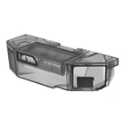 Kép 10/18 - Dreame L10s Pro Ultra Heat robotporszívó