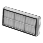Kép 12/18 - Dreame L10s Pro Ultra Heat robotporszívó