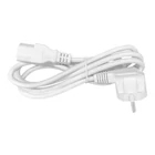 Kép 16/18 - Dreame L10s Pro Ultra Heat robotporszívó