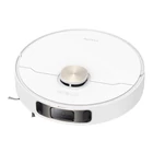 Kép 3/18 - Dreame L10s Pro Ultra Heat robotporszívó