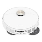 Kép 5/18 - Dreame L10s Pro Ultra Heat robotporszívó