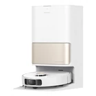 Kép 1/18 - Dreame L10s Pro Ultra Heat robotporszívó