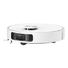 Kép 8/18 - Dreame L10s Pro Ultra Heat robotporszívó