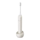 Kép 1/2 - Sonic toothbrush Remax GH-07 White