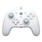 Kép 1/8 - Wired gaming controler GameSir G7 SE (white)