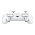 Kép 2/8 - Wired gaming controler GameSir G7 SE (white)