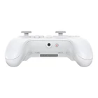 Kép 3/8 - Wired gaming controler GameSir G7 SE (white)