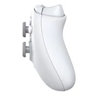Kép 5/8 - Wired gaming controler GameSir G7 SE (white)