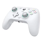 Kép 6/8 - Wired gaming controler GameSir G7 SE (white)