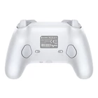 Kép 7/8 - Wired gaming controler GameSir G7 SE (white)