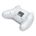 Kép 8/8 - Wired gaming controler GameSir G7 SE (white)