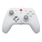 Kép 1/6 - Wireless controler GameSir T4 Cyclone (white)