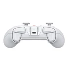 Kép 2/6 - Wireless controler GameSir T4 Cyclone (white)