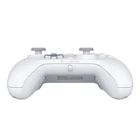 Kép 3/6 - Wireless controler GameSir T4 Cyclone (white)