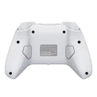 Kép 4/6 - Wireless controler GameSir T4 Cyclone (white)