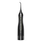 Kép 2/2 - Water flosser with nozzles set Bitvae BV 5020E (Black)