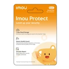 Kép 1/2 - IMOU Protect Basic Ajándékkártya (éves terv)