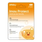 Kép 1/2 - IMOU Protect Plus Ajándékkártya (éves terv)