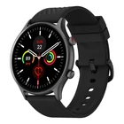 Kép 1/3 - Zeblaze Btalk 2 Lite Okosóra (fekete)