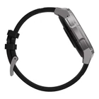 Kép 5/7 - Zeblaze VIBE 7 Pro Okosóra (ezüst)