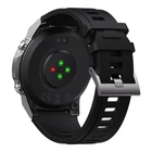 Kép 6/7 - Zeblaze VIBE 7 Pro Okosóra (ezüst)