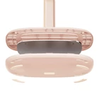 Kép 5/10 - Tablet/Phone Stand Baseus Seashell Series Pink