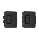 Kép 1/2 - Osłona portu SD w kamerze Insta360 ONE RS (2 szt.)