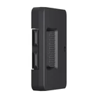 Kép 2/2 - Osłona portu SD w kamerze Insta360 ONE RS (2 szt.)