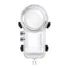 Kép 1/4 - Obudowa wodoszczelna kamery Insta360 X3