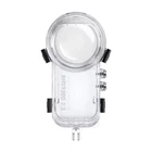 Kép 3/4 - Obudowa wodoszczelna kamery Insta360 X3