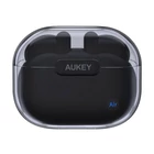 Kép 2/3 - Earphones Aukey EP-M2 TWS (black)