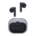 Kép 1/3 - Earphones Aukey EP-M2 TWS (black)