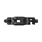 Kép 5/6 - Mocowanie na linę do kamery Insta360 X3
