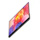 Kép 4/4 - Arzopa A1 M  Hordozható monitor, 17,3"