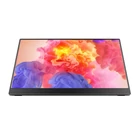 Kép 2/4 - Arzopa A1 M  Hordozható monitor, 17,3"