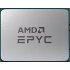 Kép 1/2 - AMD EPYC 9454 Processor (48C/96T) 2.75GHz (3.8GHz Turbo) Socket SP5 TDP 290W