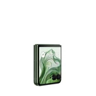 Kép 8/16 - MOTOROLA RAZR 50 ULTRA 12/512GB SPRING GREEN