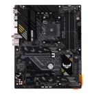 Kép 3/6 - ASUS TUF GAMING B550-PLUS WIFI II AMD B550 Socket AM4 ATX