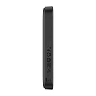 Kép 5/12 - Mini Wireless PowerBank 20W Baseus (black)