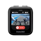 Kép 1/5 - Insta360 GPS távirányító az Ace Pro / X4 készülékhez