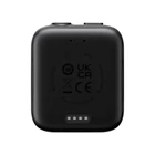 Kép 2/5 - Insta360 GPS távirányító az Ace Pro / X4 készülékhez
