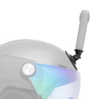 Kép 3/4 - Zestaw mocowań do sportów zimowych Insta360 do kamer sportowych