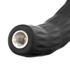 Kép 3/5 - Uchwyt elastyczny Insta360