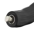 Kép 4/5 - Uchwyt elastyczny Insta360