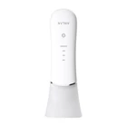 Kép 2/2 - Ultrasonic Cleansing 01-ACPJ32-02A (white)